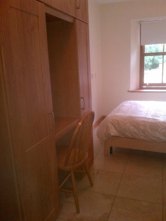 Courtyard Mews Armagh City Екстер'єр фото